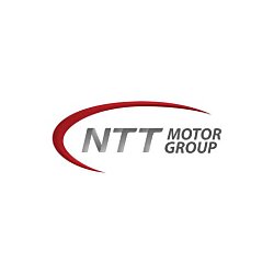 NTT Motor Group